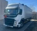 Вольво FM 13, об'ємом двигуна 12.6 л та пробігом 800 тис. км за 32000 $, фото 1 на Automoto.ua