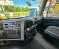 Вольво FM 13, объемом двигателя 10.8 л и пробегом 660 тыс. км за 63782 $, фото 38 на Automoto.ua