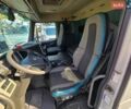 Вольво FM 13, объемом двигателя 10.8 л и пробегом 660 тыс. км за 63782 $, фото 36 на Automoto.ua