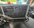 Вольво FM 13, объемом двигателя 10.8 л и пробегом 660 тыс. км за 63782 $, фото 33 на Automoto.ua