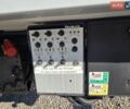 Вольво FM 13, объемом двигателя 10.8 л и пробегом 660 тыс. км за 63782 $, фото 11 на Automoto.ua
