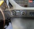 Вольво FM 13, объемом двигателя 10.8 л и пробегом 660 тыс. км за 63782 $, фото 34 на Automoto.ua