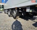 Вольво FM 13, объемом двигателя 10.8 л и пробегом 660 тыс. км за 63782 $, фото 9 на Automoto.ua