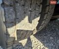 Вольво FM 13, объемом двигателя 10.8 л и пробегом 660 тыс. км за 63782 $, фото 13 на Automoto.ua