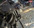 Вольво FM 13, объемом двигателя 10.8 л и пробегом 660 тыс. км за 63782 $, фото 19 на Automoto.ua