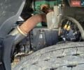 Вольво FM 13, объемом двигателя 10.8 л и пробегом 660 тыс. км за 63782 $, фото 5 на Automoto.ua
