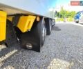 Вольво FM 13, объемом двигателя 10.8 л и пробегом 660 тыс. км за 63782 $, фото 23 на Automoto.ua