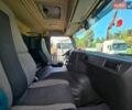 Вольво FM 13, объемом двигателя 10.8 л и пробегом 660 тыс. км за 63782 $, фото 26 на Automoto.ua
