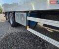 Вольво FM 13, объемом двигателя 10.8 л и пробегом 660 тыс. км за 63782 $, фото 6 на Automoto.ua