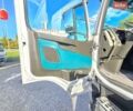 Вольво FM 13, объемом двигателя 10.8 л и пробегом 660 тыс. км за 63782 $, фото 30 на Automoto.ua