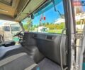 Вольво FM 13, объемом двигателя 10.8 л и пробегом 660 тыс. км за 63782 $, фото 27 на Automoto.ua