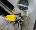 Вольво FM 13, объемом двигателя 10.8 л и пробегом 660 тыс. км за 63782 $, фото 37 на Automoto.ua