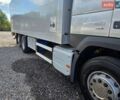 Вольво FM 13, объемом двигателя 10.8 л и пробегом 660 тыс. км за 63782 $, фото 1 на Automoto.ua
