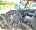 Вольво FM 13, объемом двигателя 10.8 л и пробегом 660 тыс. км за 63782 $, фото 29 на Automoto.ua