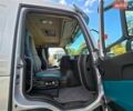 Вольво FM 13, объемом двигателя 10.8 л и пробегом 660 тыс. км за 63782 $, фото 25 на Automoto.ua