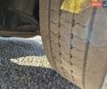 Вольво FM 13, объемом двигателя 10.8 л и пробегом 660 тыс. км за 63782 $, фото 14 на Automoto.ua