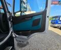 Вольво FM 13, объемом двигателя 10.8 л и пробегом 660 тыс. км за 63782 $, фото 28 на Automoto.ua