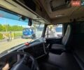 Вольво FM 13, объемом двигателя 10.8 л и пробегом 660 тыс. км за 63782 $, фото 32 на Automoto.ua