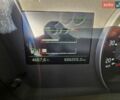 Вольво FM 13, объемом двигателя 10.8 л и пробегом 660 тыс. км за 63782 $, фото 35 на Automoto.ua