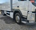 Вольво FM 13, объемом двигателя 10.8 л и пробегом 660 тыс. км за 63782 $, фото 1 на Automoto.ua