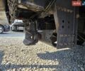 Вольво FM 13, объемом двигателя 10.8 л и пробегом 660 тыс. км за 63782 $, фото 7 на Automoto.ua