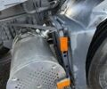 Вольво FM 13, объемом двигателя 12.9 л и пробегом 800 тыс. км за 55000 $, фото 4 на Automoto.ua