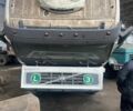 Вольво FM 13, объемом двигателя 0 л и пробегом 900 тыс. км за 20107 $, фото 1 на Automoto.ua