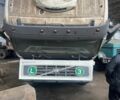 Вольво FM 13, объемом двигателя 0 л и пробегом 900 тыс. км за 24466 $, фото 1 на Automoto.ua