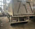 Вольво FM 13, объемом двигателя 0 л и пробегом 900 тыс. км за 20107 $, фото 1 на Automoto.ua