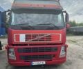 Вольво FM 13, объемом двигателя 0 л и пробегом 1000 тыс. км за 25500 $, фото 1 на Automoto.ua