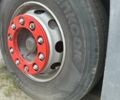 Вольво FM 13, объемом двигателя 0 л и пробегом 1000 тыс. км за 25500 $, фото 5 на Automoto.ua