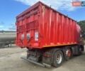 Вольво FM 13, объемом двигателя 0 л и пробегом 1000 тыс. км за 25500 $, фото 4 на Automoto.ua