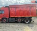 Вольво FM 13, объемом двигателя 0 л и пробегом 1000 тыс. км за 25500 $, фото 2 на Automoto.ua