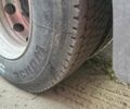 Вольво FM 13, объемом двигателя 0 л и пробегом 1000 тыс. км за 25500 $, фото 7 на Automoto.ua