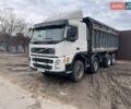 Вольво FM 13, объемом двигателя 0 л и пробегом 118 тыс. км за 45000 $, фото 1 на Automoto.ua