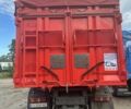 Вольво FM 13, объемом двигателя 0 л и пробегом 1000 тыс. км за 25500 $, фото 3 на Automoto.ua