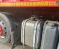 Вольво FM 13, объемом двигателя 0 л и пробегом 1000 тыс. км за 25500 $, фото 6 на Automoto.ua