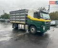 Вольво FM 13, объемом двигателя 9 л и пробегом 980 тыс. км за 29859 $, фото 6 на Automoto.ua