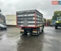 Вольво FM 13, объемом двигателя 9 л и пробегом 980 тыс. км за 29859 $, фото 14 на Automoto.ua