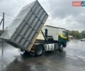 Вольво FM 13, объемом двигателя 9 л и пробегом 980 тыс. км за 29859 $, фото 9 на Automoto.ua