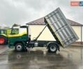 Вольво FM 13, объемом двигателя 9 л и пробегом 980 тыс. км за 29859 $, фото 10 на Automoto.ua