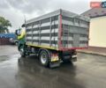 Вольво FM 13, объемом двигателя 9 л и пробегом 980 тыс. км за 29859 $, фото 8 на Automoto.ua