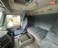 Вольво FM 13, объемом двигателя 9 л и пробегом 980 тыс. км за 29859 $, фото 1 на Automoto.ua