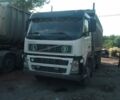 Вольво FM 13, объемом двигателя 0 л и пробегом 814 тыс. км за 44000 $, фото 1 на Automoto.ua