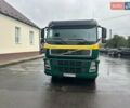 Вольво FM 13, объемом двигателя 9 л и пробегом 980 тыс. км за 29859 $, фото 3 на Automoto.ua