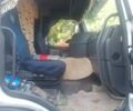 Вольво FM 13, объемом двигателя 0 л и пробегом 814 тыс. км за 44000 $, фото 5 на Automoto.ua
