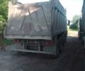 Вольво FM 13, объемом двигателя 0 л и пробегом 814 тыс. км за 44000 $, фото 3 на Automoto.ua