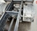 Вольво FM 13, объемом двигателя 9 л и пробегом 980 тыс. км за 29859 $, фото 20 на Automoto.ua