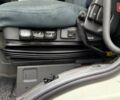Вольво FM 13, объемом двигателя 9 л и пробегом 980 тыс. км за 29859 $, фото 19 на Automoto.ua