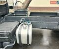 Вольво FM 13, объемом двигателя 9 л и пробегом 980 тыс. км за 29859 $, фото 17 на Automoto.ua